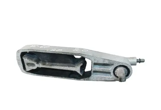 Volvo XC60 Engine mount bracket 31330590