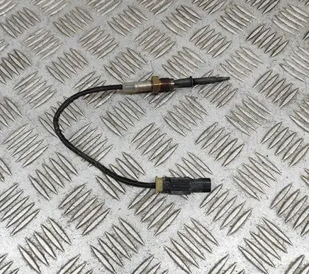 Mercedes-Benz B W247 Oil temperature sensor A0009050112