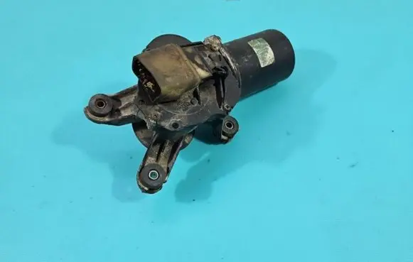 Nissan Almera Wiper motor IMPRK1434881