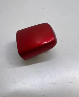 Renault Kadjar Front door handle cover 