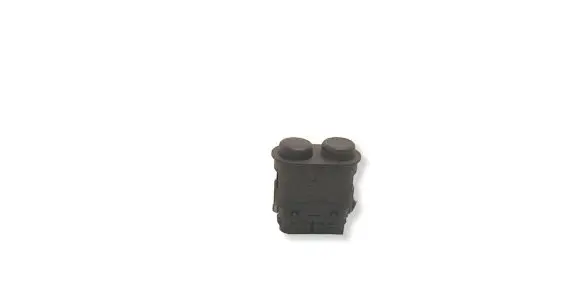 BMW 3 E36 Fog light switch 61311387054 03000200