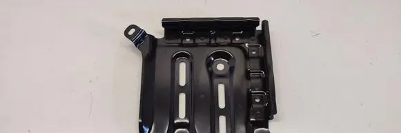 Mazda 2 Battery box tray