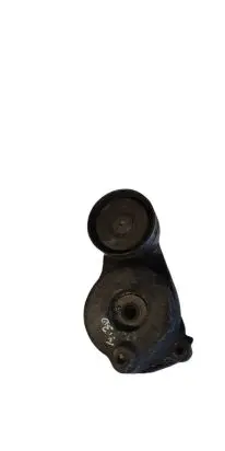Mercedes-Benz ML W164 Generator/alternator belt tensioner A6422000470
