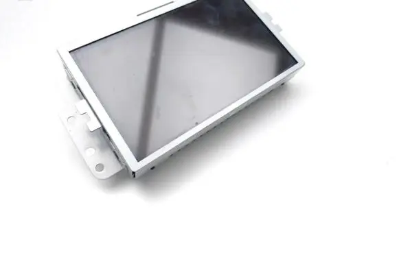 Ford Mondeo MK V Screen/display/small screen KS7T-18B955-SA