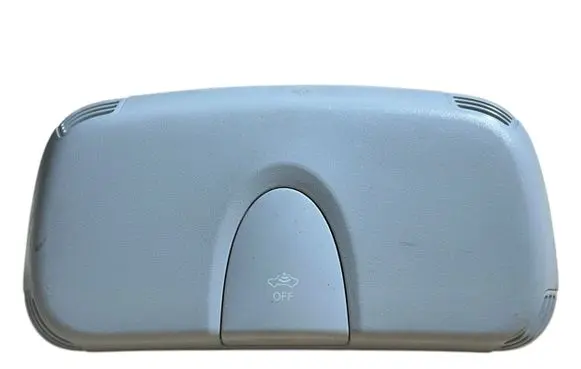 Nissan Leaf I (ZE0) Alarm switch 156070831 17100931A
