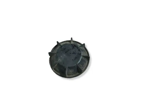 Mazda Xedos 9 Headlight/headlamp dust cover 90732500