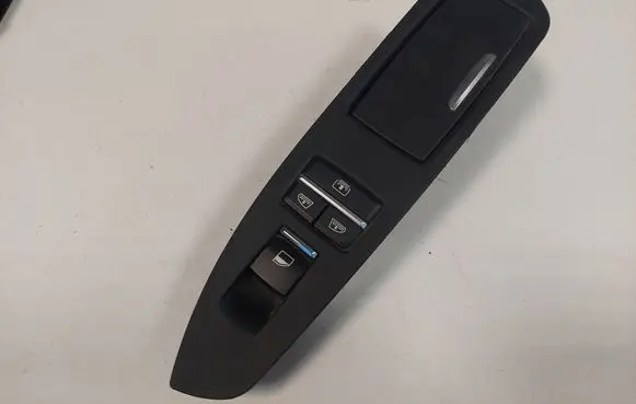 BMW 7 F01 F02 F03 F04 Electric window control switch 9195269