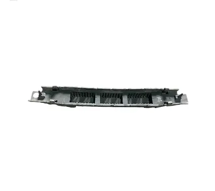 Volvo XC70 Front bumper cross member 30678699