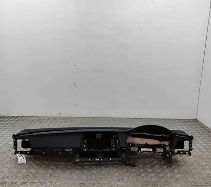 KIA Optima Dashboard 84710D4910WK 84710D4910