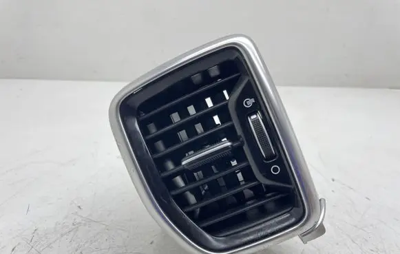 KIA Sportage Dashboard side air vent grill/cover trim 97480F1BB0