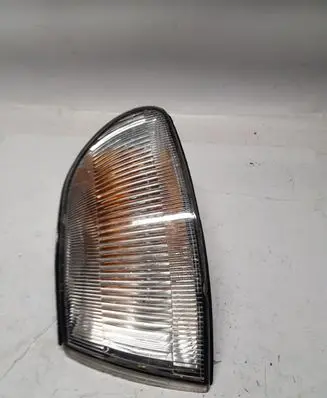 Honda Civic Front indicator light 181931B