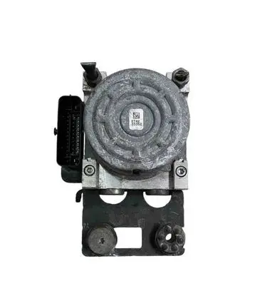 Renault Trafic III (X82) ABS Pump 28515240093