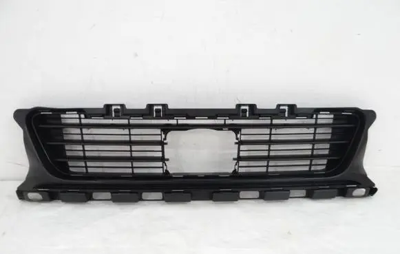 Peugeot 308 Front grill 1627661580