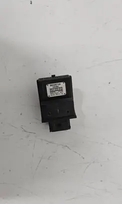 Peugeot 3008 I Other control units/modules 9663357180 92963190 94500S01