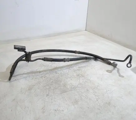 BMW 5 E60 E61 Power steering hose/pipe/line