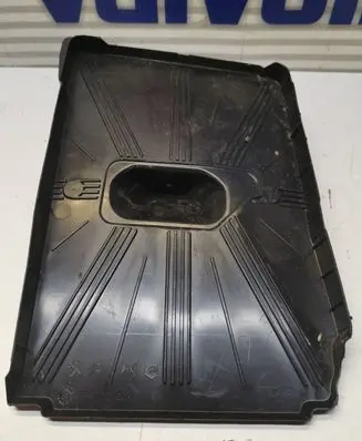 Peugeot 308 Battery tray 9817230480
