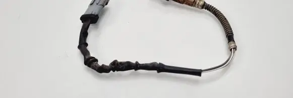 Renault Scenic I Lambda probe sensor 258006046 970060012