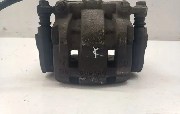 Subaru Forester SK Front brake caliper