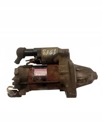 Honda CR-V Starter motor 2280009872
