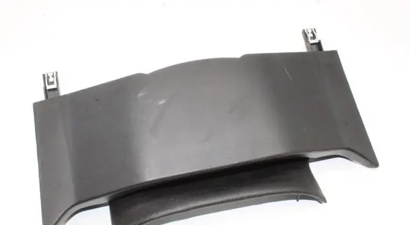 Ford Mondeo MK IV Steering wheel column trim 7S71A04291ACW