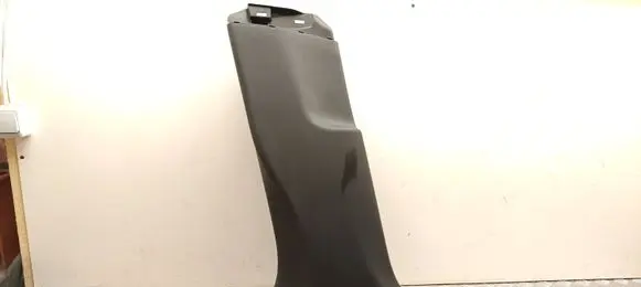 Tesla Model Y (B) pillar trim (bottom) 149462399E