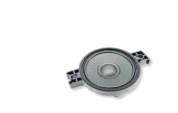 Audi A6 Allroad C8 Panel speaker 4M0035454A