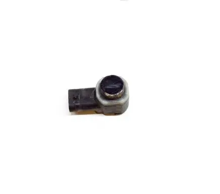 Audi A6 S6 C7 4G Parking PDC sensor 1S0919275