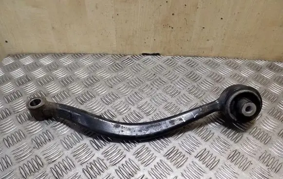 BMW X3 F25 Front control arm 6787673