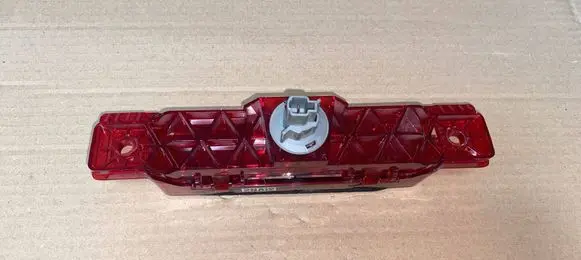 Mazda 626 Tailgate rear/tail lights