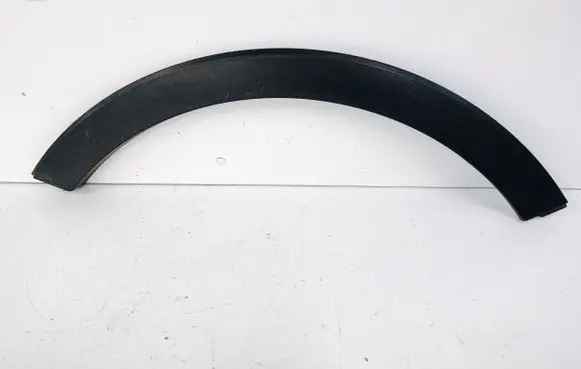 KIA Sportage Front arch trim 877123U000