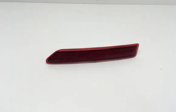 Audi Q3 8U Rear tail light reflector 83F945105B