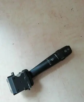 Volvo V70 Wiper control stalk 8691545 03W23D