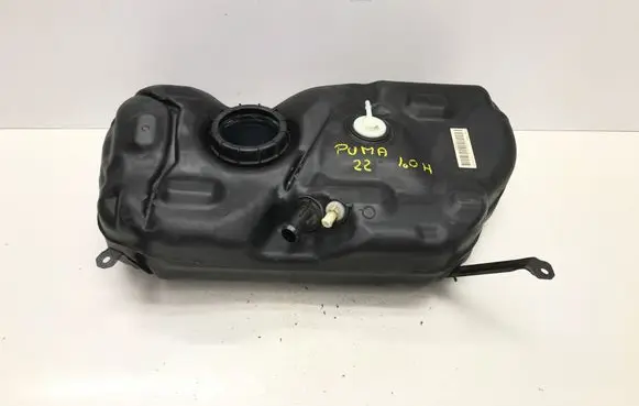 Ford Puma Fuel tank L1T19K007AD L1T1-9K007-AD