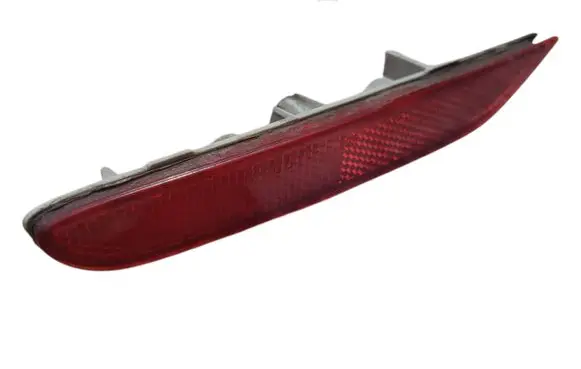 Nissan Qashqai Rear tail light reflector 25023005