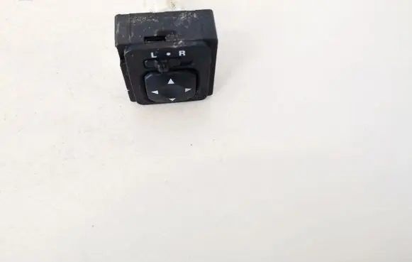 Mitsubishi Outlander Wing mirror switch 183570