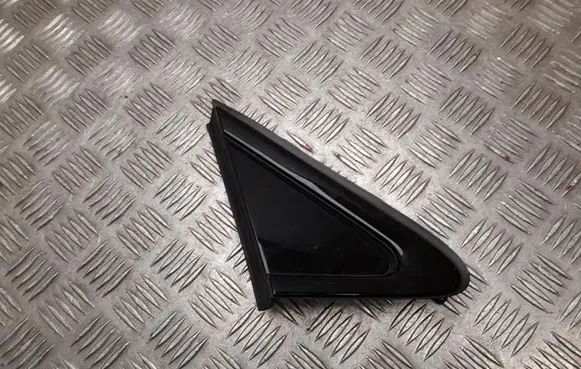 BMW 2 Active Tourer U06 Other sill/pillar trim element 9498766