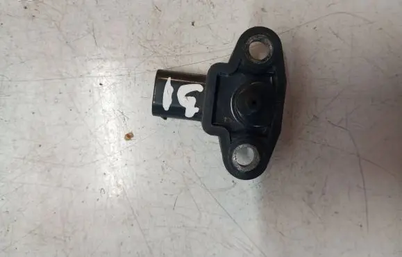 Chrysler Voyager Air pressure sensor 56044591AA 011407A