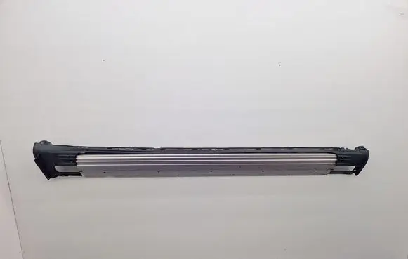 Porsche Cayenne (92A) Sill 7P5854888