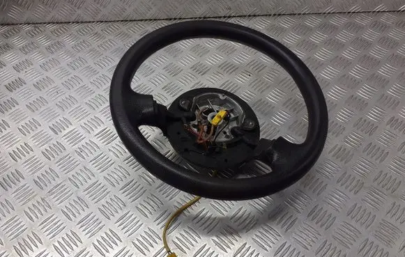 Ford Ka Steering wheel YS51-3600-AAW