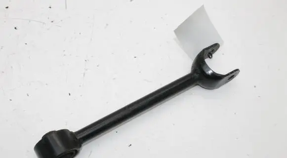 Toyota Corolla E210 E21 Rear upper control arm/wishbone
