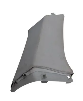 Citroen C5 Other interior part 9681949177