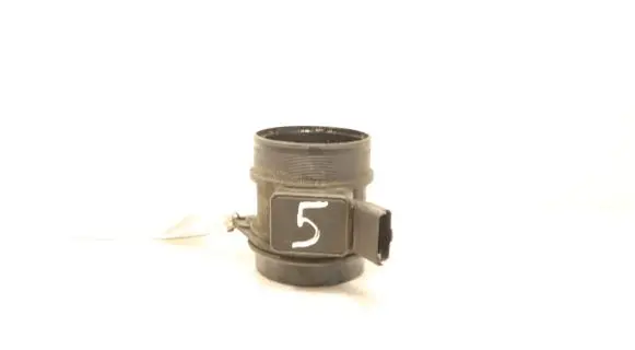 Citroen C8 Mass air flow meter 5WK9628