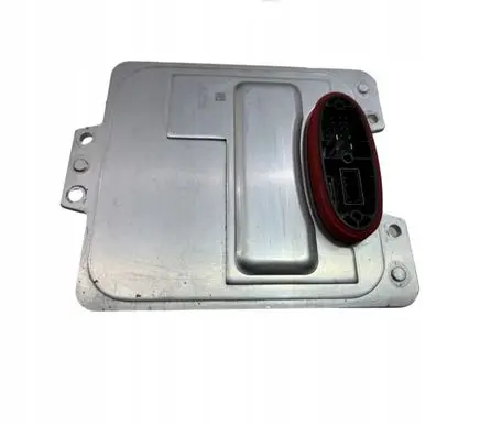 Porsche Panamera (970) Headlight ballast module Xenon 97061814301 |00000000000