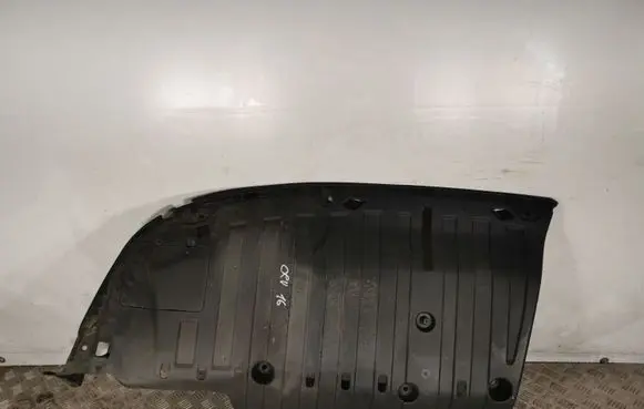 Honda CR-V Trunk boot underbody cover/under tray 74642T1WR000