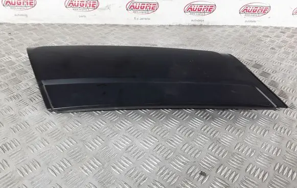 Land Rover Range Rover L322 (C) pillar trim DDH000083 SLR00156
