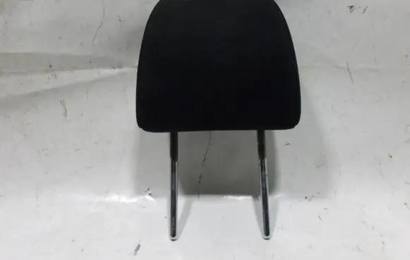 Toyota Auris 150 Front seat headrest TAE15