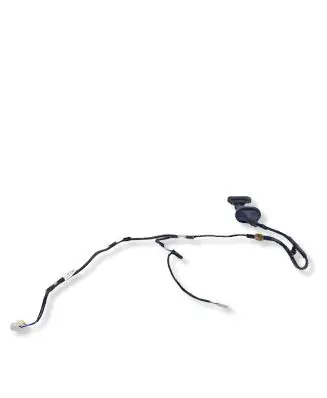 Toyota Yaris XP210 Rear door wiring loom 82154K0180