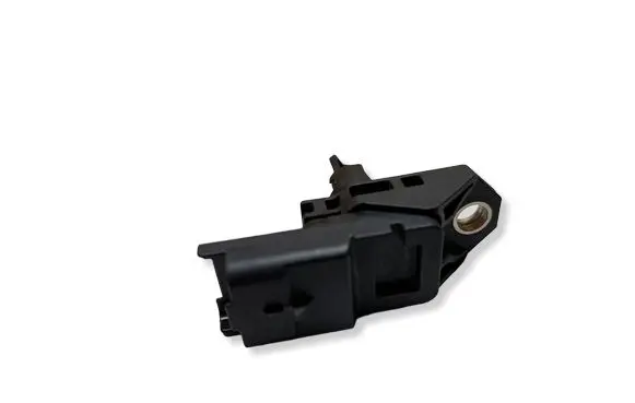 Citroen DS3 Air pressure sensor 9663480880