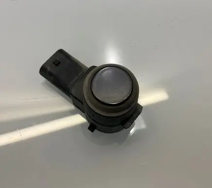 Parking PDC sensor