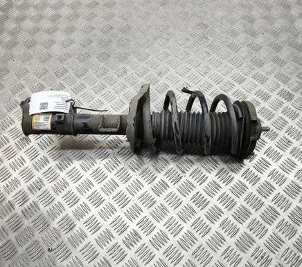 KIA Soul Front shock absorber/damper 54650J2XXX 54650J2000
